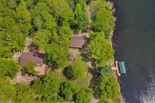 6199 Peterdale Rd, Garrison, MN 56450 - Photo 26