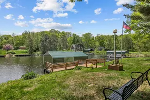 6199 Peterdale Rd, Garrison, MN 56450 - Photo 28