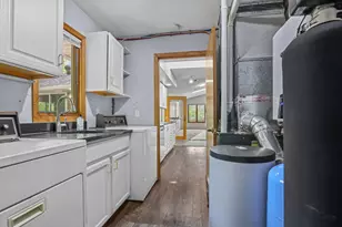 6199 Peterdale Rd, Garrison, MN 56450 - Photo 14