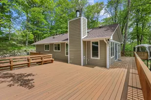 6199 Peterdale Rd, Garrison, MN 56450 - Photo 1