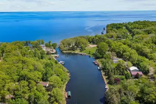 6199 Peterdale Rd, Garrison, MN 56450 - Photo 30