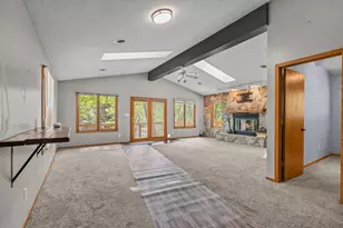 6199 Peterdale Rd, Garrison, MN 56450 - Photo 8
