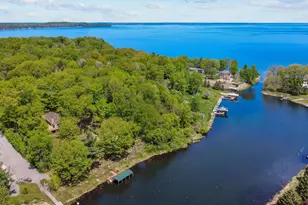 6199 Peterdale Rd, Garrison, MN 56450 - Photo 4