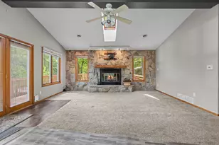 6199 Peterdale Rd, Garrison, MN 56450 - Photo 12