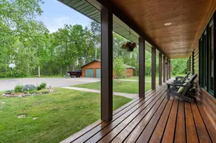 12899 33rd Ave SW, Pillager, MN 56473 - Photo 4