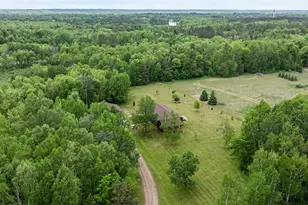 12899 33rd Ave SW, Pillager, MN 56473 - Photo 26