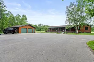 12899 33rd Ave SW, Pillager, MN 56473 - Photo 1
