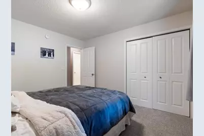 12899 33rd Avenue SW, Pillager, MN 56473 - Photo 14