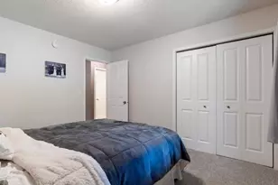 12899 33rd Ave SW, Pillager, MN 56473 - Photo 14