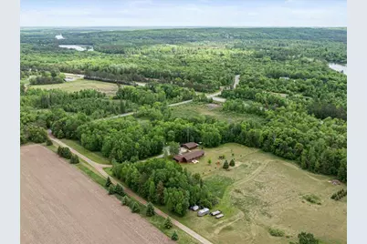 12899 33rd Avenue SW, Pillager, MN 56473 - Photo 24