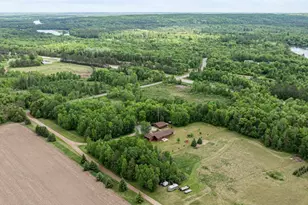 12899 33rd Ave SW, Pillager, MN 56473 - Photo 24