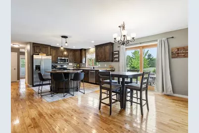 12899 33rd Avenue SW, Pillager, MN 56473 - Photo 6