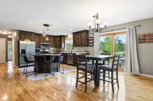 12899 33rd Ave SW, Pillager, MN 56473 - Photo 6