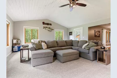 12899 33rd Avenue SW, Pillager, MN 56473 - Photo 8