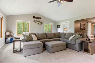 12899 33rd Ave SW, Pillager, MN 56473 - Photo 8