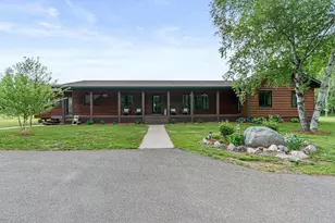 12899 33rd Ave SW, Pillager, MN 56473 - Photo 2