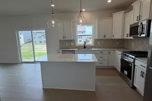 14716 74th St NE, Otsego, MN 55330 - Photo 6