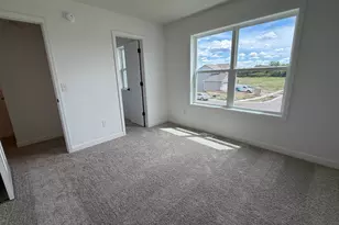 14716 74th St NE, Otsego, MN 55330 - Photo 16