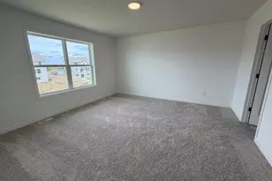 14716 74th St NE, Otsego, MN 55330 - Photo 12