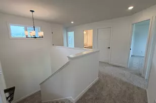 14716 74th St NE, Otsego, MN 55330 - Photo 10