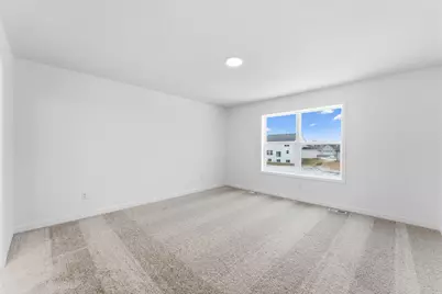14716 74th Street NE, Otsego, MN 55330 - Photo 8