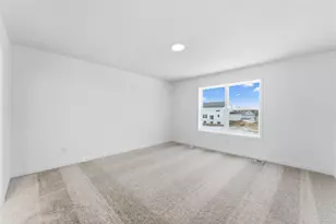 14716 74th St NE, Otsego, MN 55330 - Photo 8