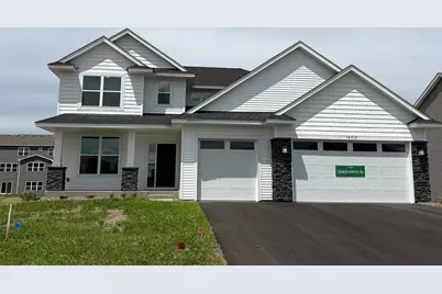 14716 74th Street NE, Otsego, MN 55330 - Photo 1