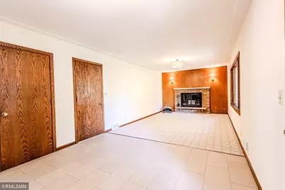 8324 62nd Avenue N, Brooklyn Park, MN 55428 - Photo 22