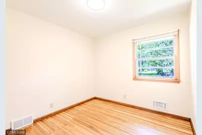 8324 62nd Avenue N, Brooklyn Park, MN 55428 - Photo 32
