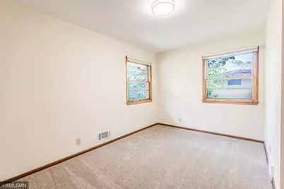 8324 62nd Avenue N, Brooklyn Park, MN 55428 - Photo 30