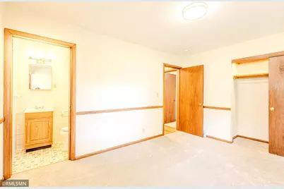 8324 62nd Avenue N, Brooklyn Park, MN 55428 - Photo 28