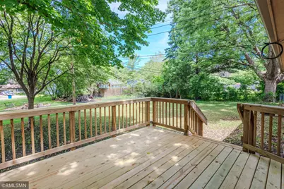 8324 62nd Avenue N, Brooklyn Park, MN 55428 - Photo 50