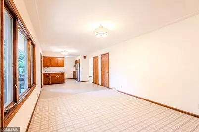 8324 62nd Avenue N, Brooklyn Park, MN 55428 - Photo 24