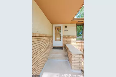 8324 62nd Avenue N, Brooklyn Park, MN 55428 - Photo 44