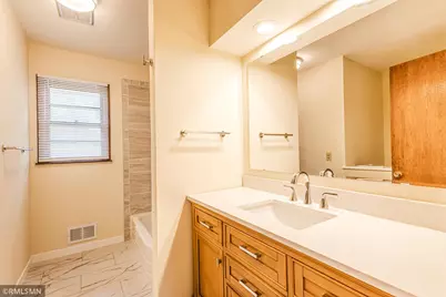 8324 62nd Avenue N, Brooklyn Park, MN 55428 - Photo 14