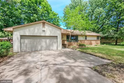 8324 62nd Avenue N, Brooklyn Park, MN 55428 - Photo 46