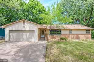 8324 62nd Ave N, Brooklyn Park, MN 55428 - Photo 1
