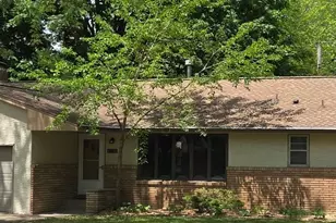 8324 62nd Ave N, Brooklyn Park, MN 55428 - Photo 1