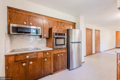 8324 62nd Avenue N, Brooklyn Park, MN 55428 - Photo 8