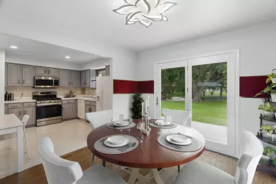 4990 148th Path W, Apple Valley, MN 55124 - Photo 10
