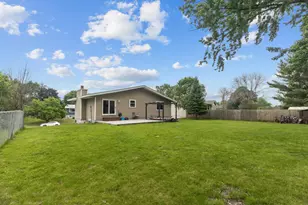 4990 148th Path W, Apple Valley, MN 55124 - Photo 38