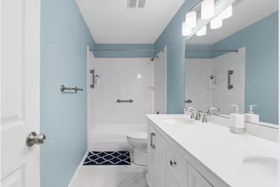 4990 148th Path W, Apple Valley, MN 55124 - Photo 16