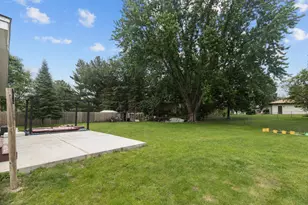 4990 148th Path W, Apple Valley, MN 55124 - Photo 40