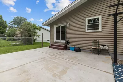4990 148th Path W, Apple Valley, MN 55124 - Photo 42