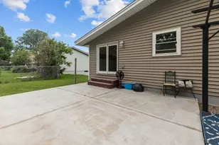 4990 148th Path W, Apple Valley, MN 55124 - Photo 42