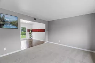 4990 148th Path W, Apple Valley, MN 55124 - Photo 8