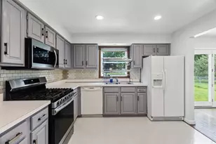 4990 148th Path W, Apple Valley, MN 55124 - Photo 14