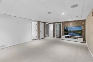 4990 148th Path W, Apple Valley, MN 55124 - Photo 28