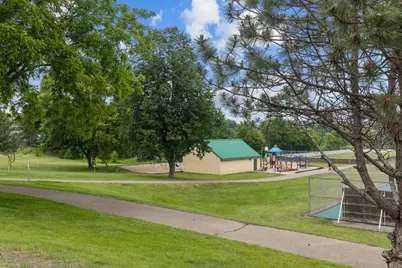 4990 148th Path W, Apple Valley, MN 55124 - Photo 44