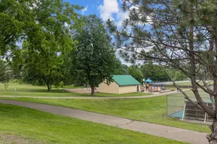 4990 148th Path W, Apple Valley, MN 55124 - Photo 44